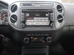 Volkswagen Tiguan - fotka číslo 11