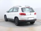 Volkswagen Tiguan - fotka číslo 3