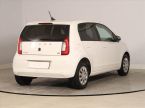 Škoda Citigo - fotka číslo 4