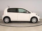 Škoda Citigo - fotka číslo 5