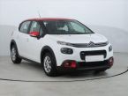 Citroën C3 - fotka číslo 0
