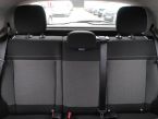 Citroën C3 - fotka číslo 9