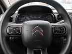 Citroën C3 - fotka číslo 13