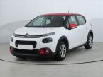 Citroën C3 - fotka číslo 1