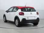Citroën C3 - fotka číslo 3