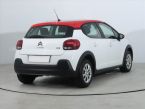 Citroën C3 - fotka číslo 4