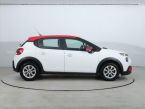 Citroën C3 - fotka číslo 5