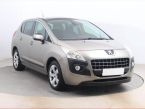 Peugeot 3008 - fotka číslo 0