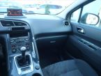 Peugeot 3008 - fotka číslo 7