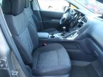 Peugeot 3008 - fotka číslo 8