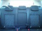 Peugeot 3008 - fotka číslo 9
