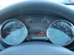 Peugeot 3008 - fotka číslo 10