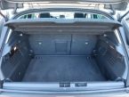 Peugeot 3008 - fotka číslo 12