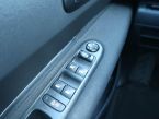 Peugeot 3008 - fotka číslo 13