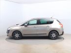 Peugeot 3008 - fotka číslo 2