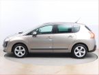 Peugeot 3008 - fotka číslo 2