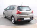 Peugeot 3008 - fotka číslo 3