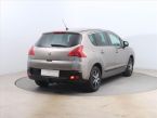 Peugeot 3008 - fotka číslo 4