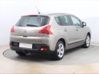 Peugeot 3008 - fotka číslo 4