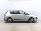 Peugeot 3008 - fotka číslo 5