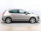 Peugeot 3008 - fotka číslo 5