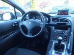 Peugeot 3008 - fotka číslo 6