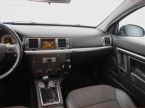 Opel Vectra - fotka číslo 7