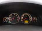 Opel Vectra - fotka číslo 10