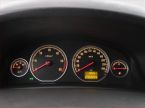 Opel Vectra - fotka číslo 10