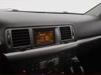 Opel Vectra - fotka číslo 11