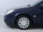 Opel Vectra - fotka číslo 13