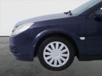 Opel Vectra - fotka číslo 13