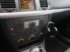 Opel Vectra - fotka číslo 14