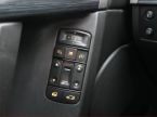 Opel Vectra - fotka číslo 15