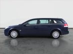 Opel Vectra - fotka číslo 2