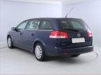Opel Vectra - fotka číslo 3