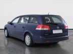 Opel Vectra - fotka číslo 3