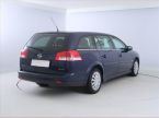 Opel Vectra - fotka číslo 4