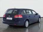 Opel Vectra - fotka číslo 4