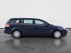 Opel Vectra - fotka číslo 5