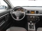 Opel Vectra - fotka číslo 6