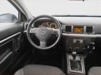 Opel Vectra - fotka číslo 6