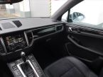 Porsche Macan - fotka číslo 7