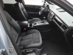Porsche Macan - fotka číslo 8