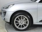 Porsche Macan - fotka číslo 14