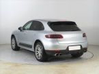 Porsche Macan - fotka číslo 3