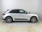 Porsche Macan - fotka číslo 5