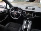 Porsche Macan - fotka číslo 6