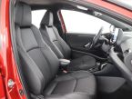 Toyota Yaris - fotka číslo 8