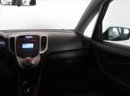 Hyundai ix20 - fotka číslo 7